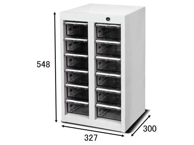 gCLrlbg@26i@fBbN@MLBzLrlbg@V_[@MLBC-012C-S