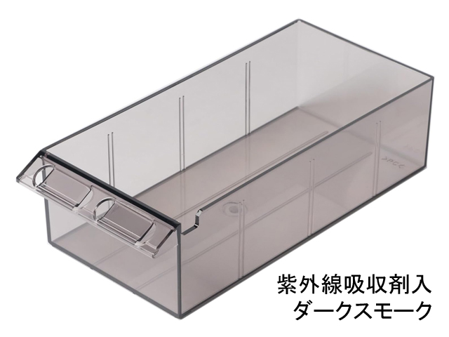 gCLrlbg@26i@fBbN@MLBzLrlbg@V_[@MLBC-012C-S