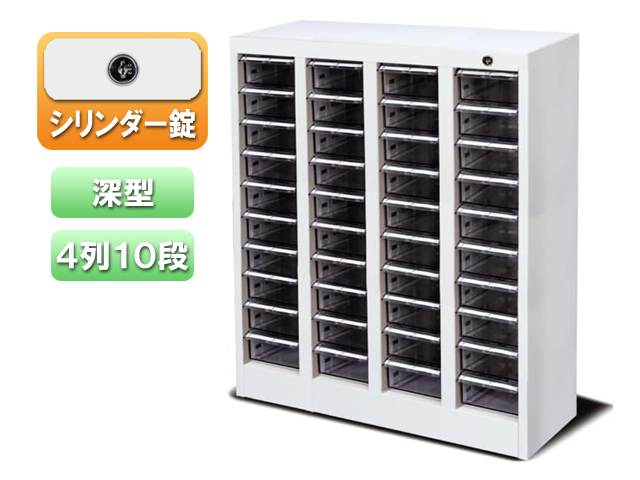 gCLrlbg@410i@fBbN@MLBzLrlbg@V_[@MLBC-040C-S