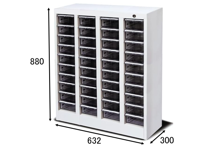 gCLrlbg@410i@fBbN@MLBzLrlbg@V_[@MLBC-040C-S