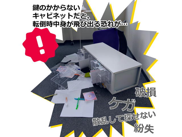gCLrlbg@319i@V_[@BZ@B4Ή@BZ-357C