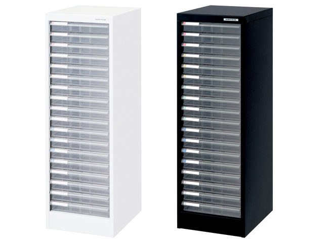 �g���C�L���r�l�b�g�@1��18�i�@�i�J�o���V�@�A�o���eV2�t���A�P�[�X�@�N���A�g���C�^�C�v�@A4�Ή��@AF-18