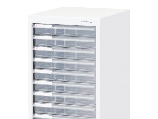 �g���C�L���r�l�b�g�@1��18�i�@�i�J�o���V�@�A�o���eV2�t���A�P�[�X�@�N���A�g���C�^�C�v�@A4�Ή��@AF-18