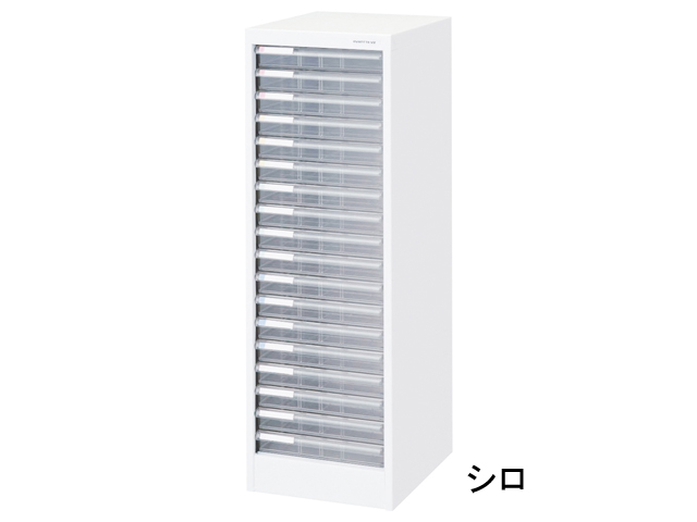 �g���C�L���r�l�b�g�@1��18�i�@�i�J�o���V�@�A�o���eV2�t���A�P�[�X�@�N���A�g���C�^�C�v�@A4�Ή��@AF-18