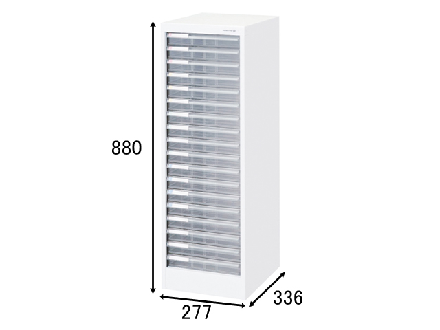 �g���C�L���r�l�b�g�@1��18�i�@�i�J�o���V�@�A�o���eV2�t���A�P�[�X�@�N���A�g���C�^�C�v�@A4�Ή��@AF-18