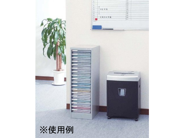 �g���C�L���r�l�b�g�@1��18�i�@�i�J�o���V�@�A�o���eV2�t���A�P�[�X�@�N���A�g���C�^�C�v�@A4�Ή��@AF-18