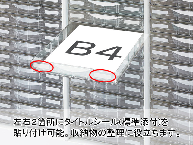 RrgCLrlbg@313i@NEH[@RW45@B4Ή@up@RW45-N10C39