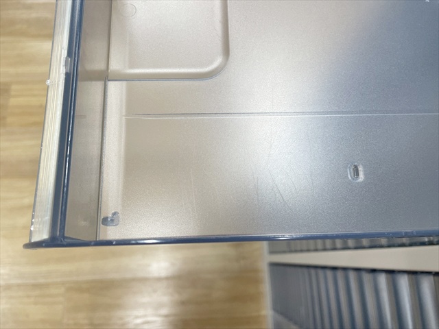 gCLrlbg@322i@A4Ή@ސɁ@S-A413F1N