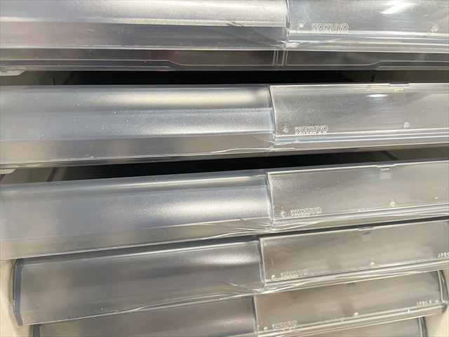 gCLrlbg@322i@A4Ή@ސɁ@S-A413F1N