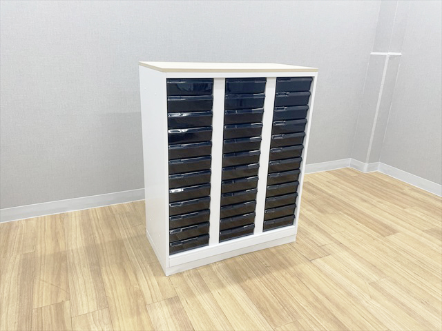 gCLrlbg@312i@HS@A4Ή@Vt