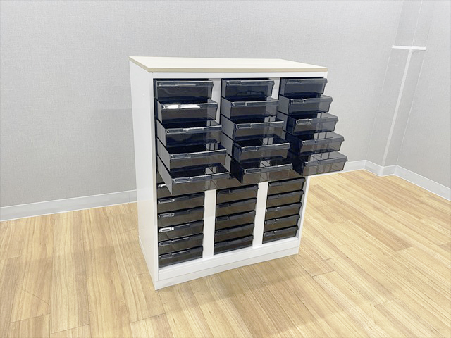 gCLrlbg@312i@HS@A4Ή@Vt