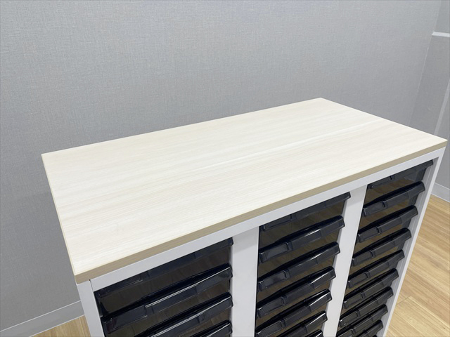 gCLrlbg@312i@HS@A4Ή@Vt