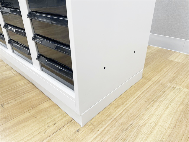 gCLrlbg@312i@HS@A4Ή@Vt