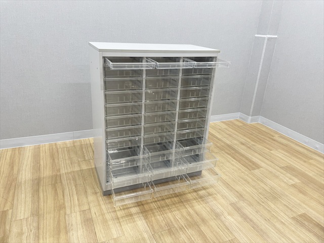 RrgCLrlbg@311i@VC@A4Ή@Vt@HTM-109KAH-WE