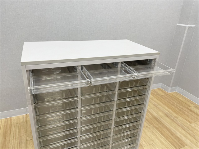 RrgCLrlbg@311i@VC@A4Ή@Vt@HTM-109KAH-WE