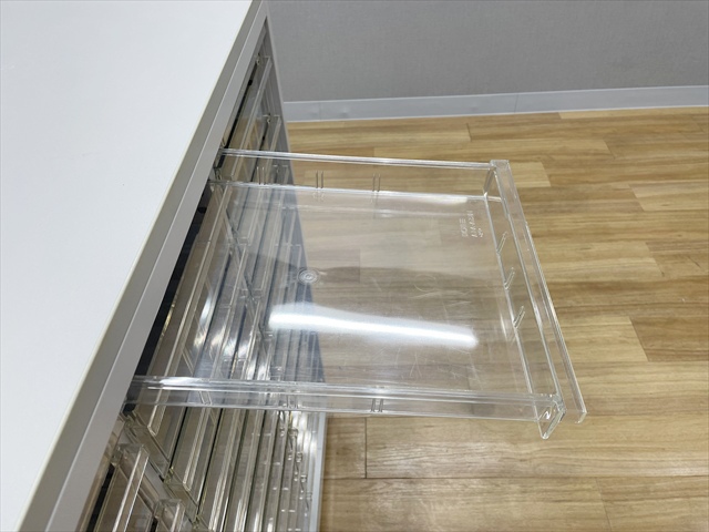 RrgCLrlbg@311i@VC@A4Ή@Vt@HTM-109KAH-WE