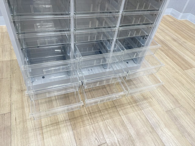 RrgCLrlbg@311i@VC@A4Ή@Vt@HTM-109KAH-WE