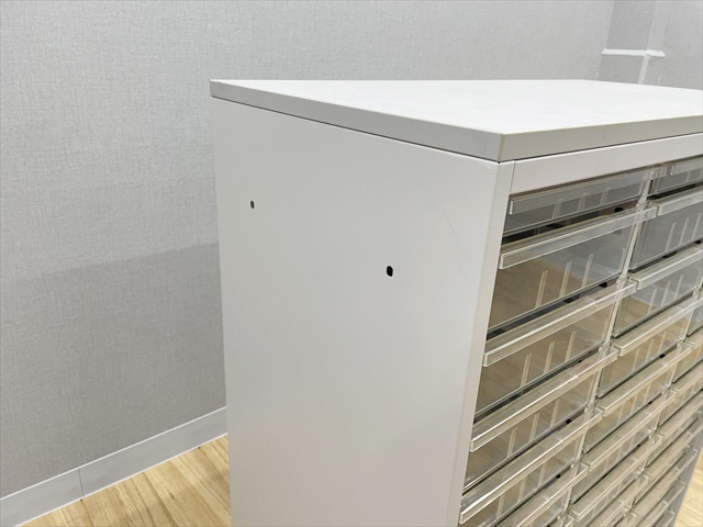 RrgCLrlbg@311i@VC@A4Ή@Vt@HTM-109KAH-WE