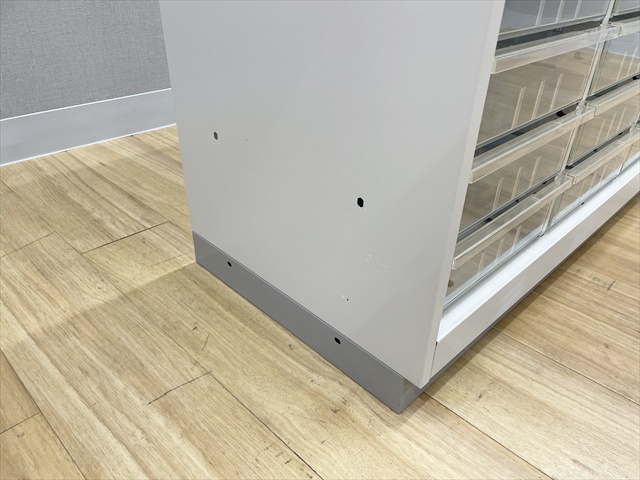 RrgCLrlbg@311i@VC@A4Ή@Vt@HTM-109KAH-WE