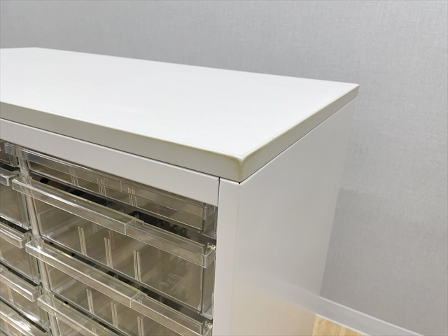 RrgCLrlbg@311i@VC@A4Ή@Vt@HTM-109KAH-WE