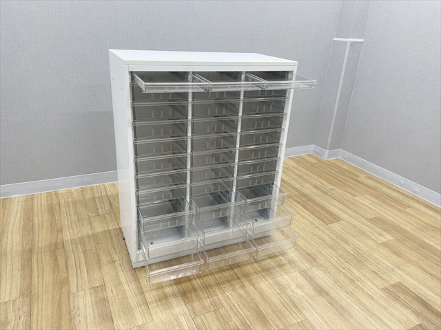 RrgCLrlbg@311i@VC@A4Ή@Vt@HTM-109KAH-WE