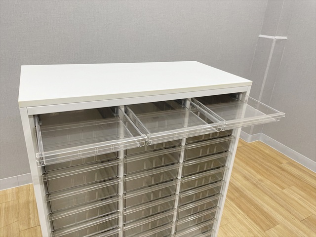 RrgCLrlbg@311i@VC@A4Ή@Vt@HTM-109KAH-WE