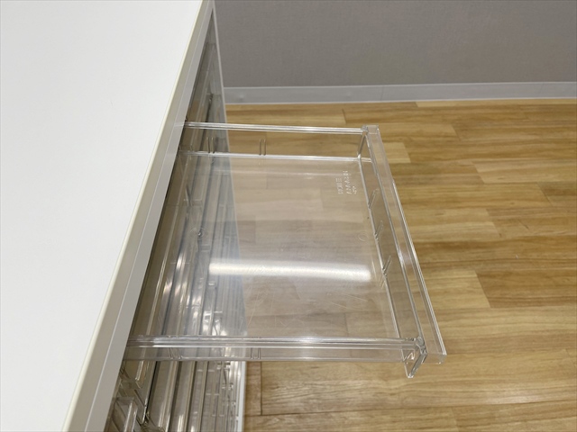 RrgCLrlbg@311i@VC@A4Ή@Vt@HTM-109KAH-WE