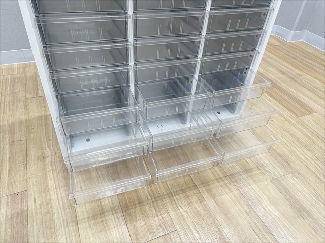 RrgCLrlbg@311i@VC@A4Ή@Vt@HTM-109KAH-WE