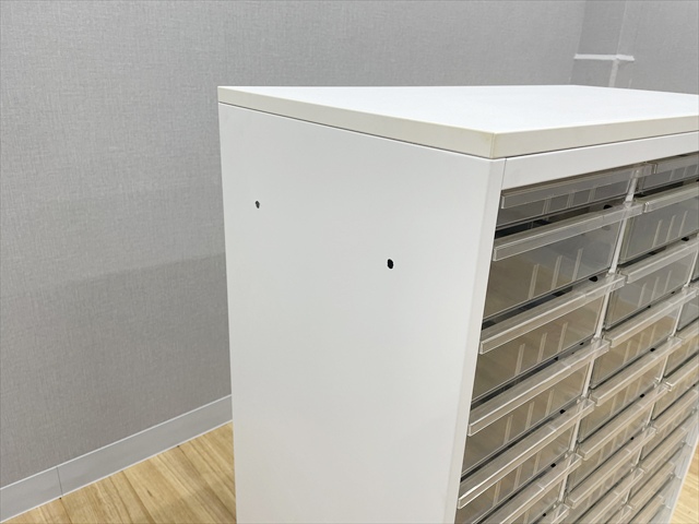 RrgCLrlbg@311i@VC@A4Ή@Vt@HTM-109KAH-WE