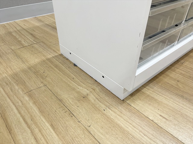 RrgCLrlbg@311i@VC@A4Ή@Vt@HTM-109KAH-WE