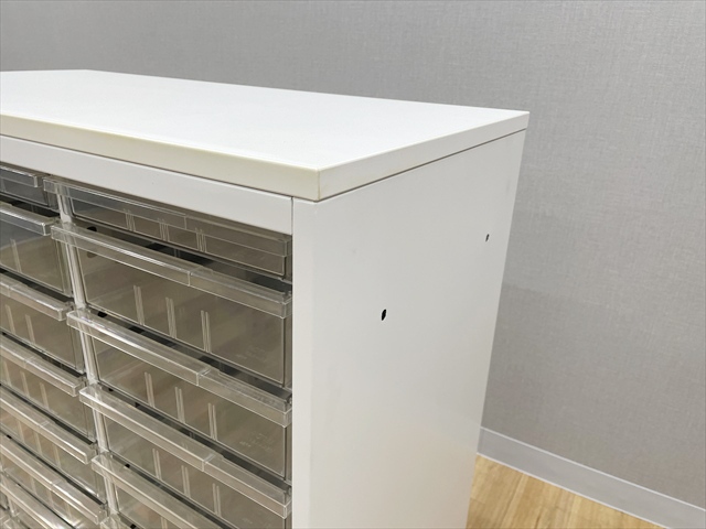 RrgCLrlbg@311i@VC@A4Ή@Vt@HTM-109KAH-WE