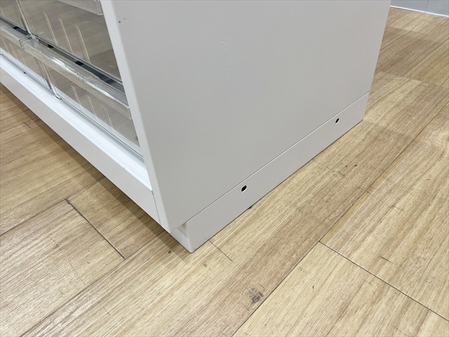 RrgCLrlbg@311i@VC@A4Ή@Vt@HTM-109KAH-WE