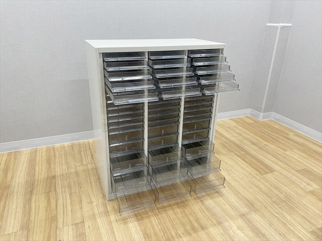 RrgCLrlbg@317i@42@A4Ή@4203FC Z13