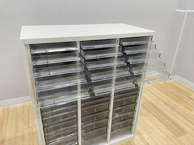 RrgCLrlbg@317i@42@A4Ή@4203FC Z13