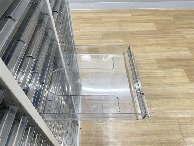 RrgCLrlbg@317i@42@A4Ή@4203FC Z13