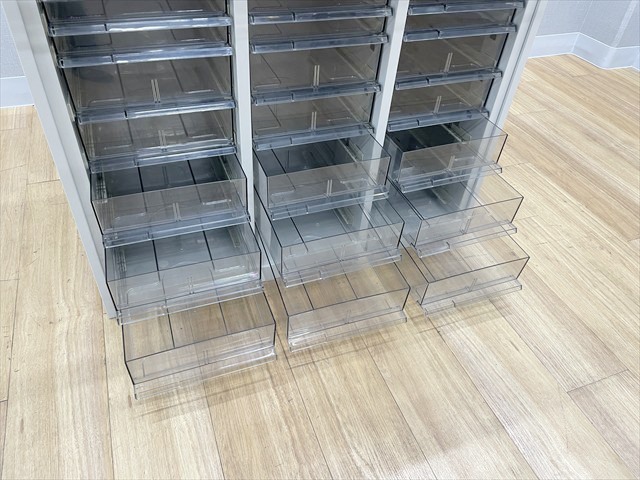 RrgCLrlbg@317i@42@A4Ή@4203FC Z13