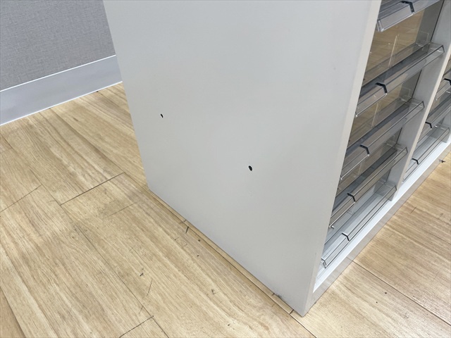 RrgCLrlbg@317i@42@A4Ή@4203FC Z13