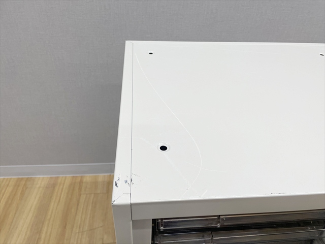 RrgCLrlbg@317i@42@A4Ή@4203FC Z13