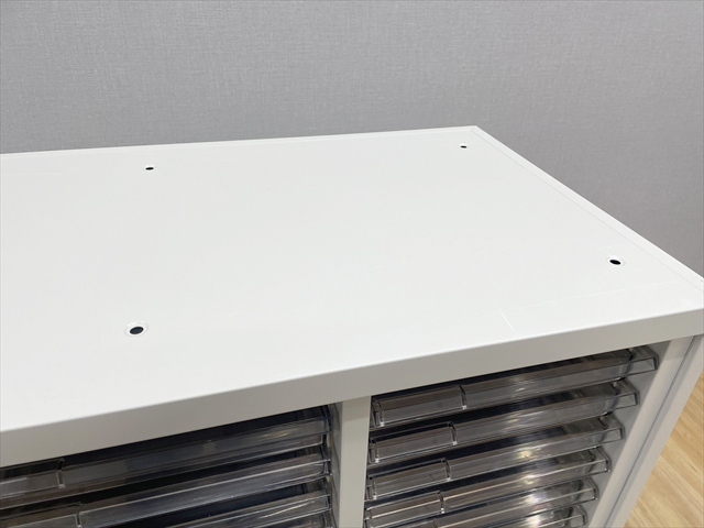 RrgCLrlbg@317i@42@A4Ή@4203FC Z13