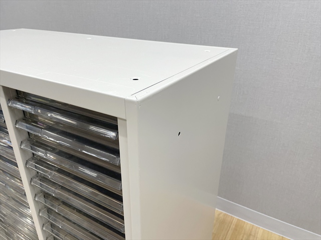 RrgCLrlbg@317i@42@A4Ή@4203FC Z13