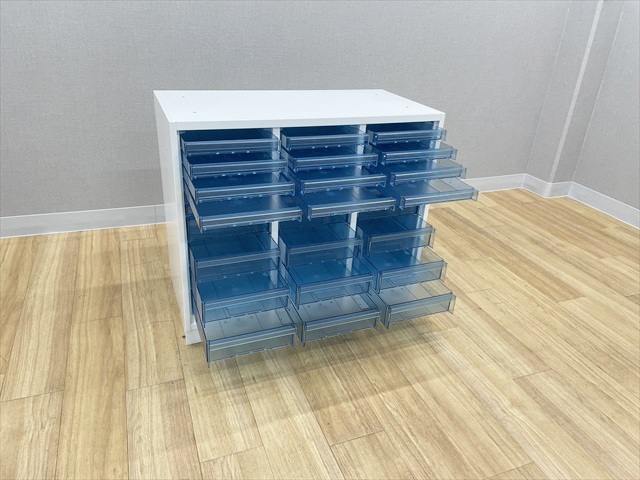 RrgCLrlbg@310i@GfBA@VOx[X^@BWU-PA339SAWN