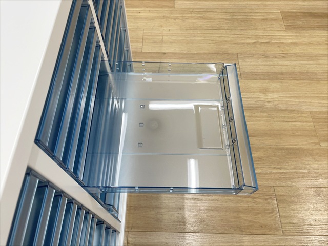 RrgCLrlbg@310i@GfBA@VOx[X^@BWU-PA339SAWN