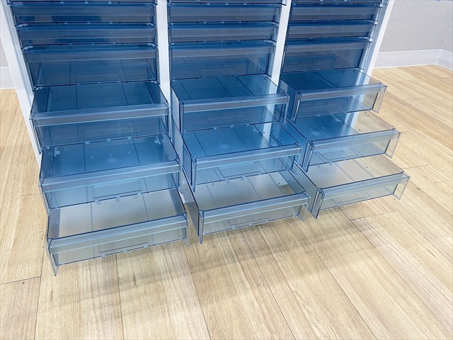 RrgCLrlbg@310i@GfBA@VOx[X^@BWU-PA339SAWN