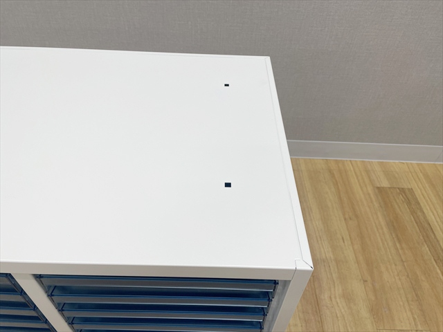 RrgCLrlbg@310i@GfBA@VOx[X^@BWU-PA339SAWN