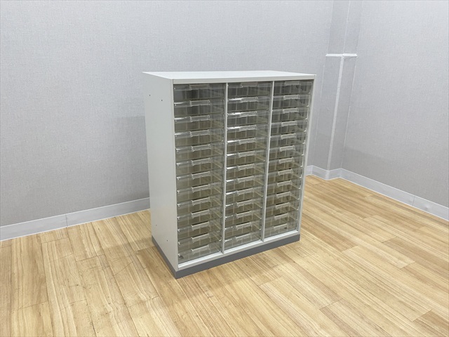 gCLrlbg@313i@NEOS@NW@B4Ή@NW-0911BLL