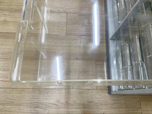 gCLrlbg@313i@NEOS@NW@B4Ή@NW-0911BLL