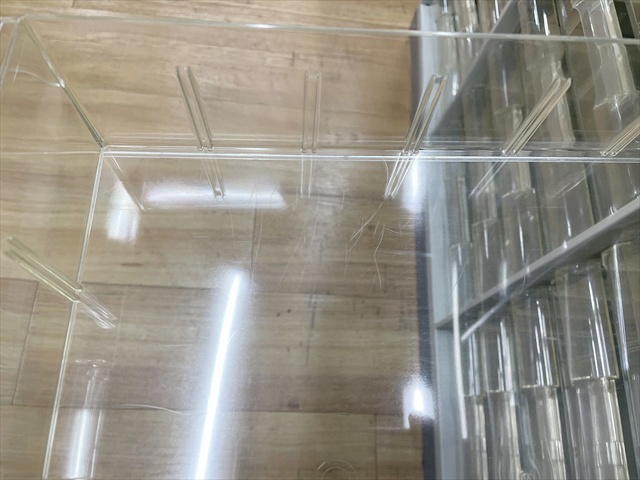 gCLrlbg@313i@NEOS@NW@B4Ή@NW-0911BLL