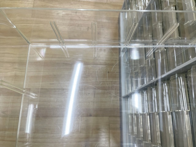 gCLrlbg@313i@NEOS@NW@B4Ή@NW-0911BLL