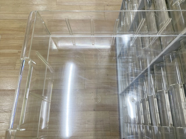 gCLrlbg@313i@NEOS@NW@B4Ή@NW-0911BLL