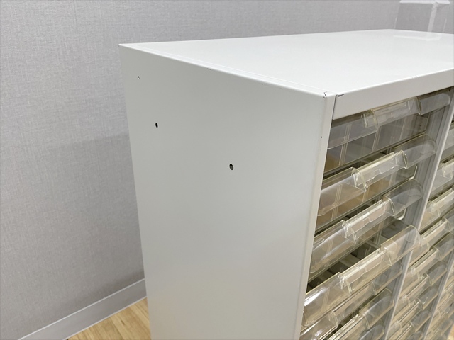 gCLrlbg@313i@NEOS@NW@B4Ή@NW-0911BLL